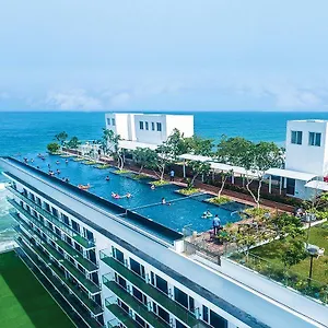 Marino Otel