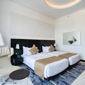 Orion Otel