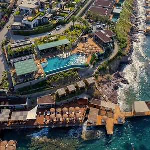 Voger Bodrum By The Sea Yalıkavak